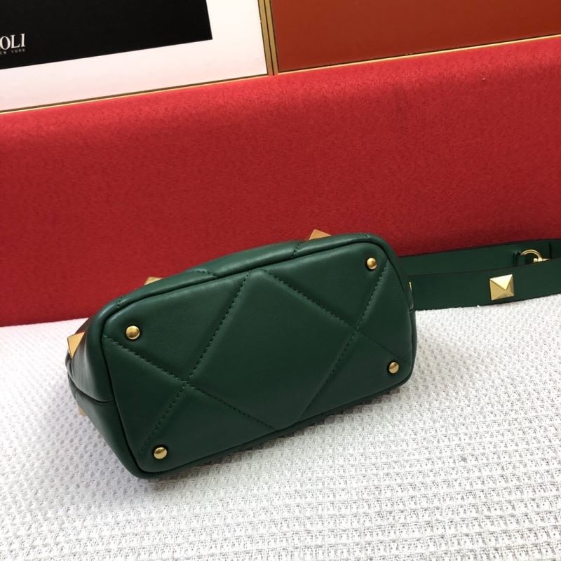 Valentino Handle Bags